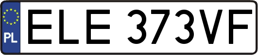 ELE373VF