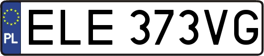 ELE373VG