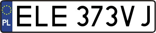 ELE373VJ
