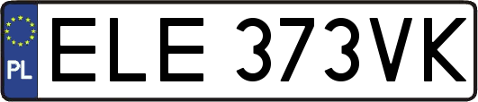 ELE373VK