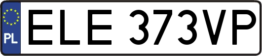 ELE373VP