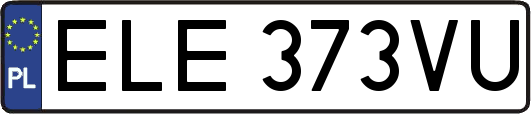 ELE373VU