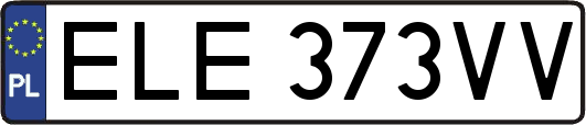 ELE373VV