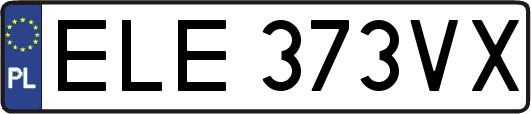 ELE373VX