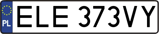 ELE373VY