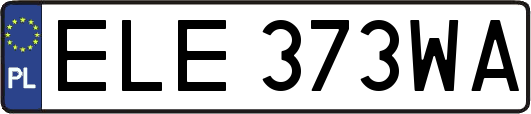 ELE373WA