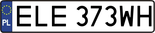ELE373WH