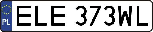 ELE373WL