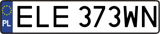 ELE373WN