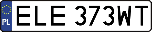 ELE373WT