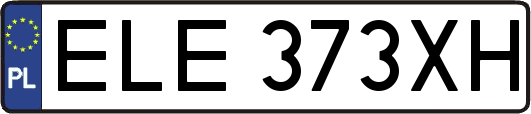 ELE373XH
