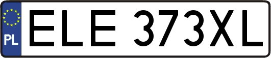 ELE373XL