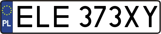 ELE373XY