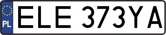 ELE373YA