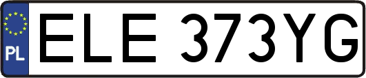 ELE373YG