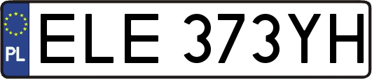 ELE373YH