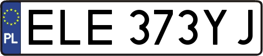 ELE373YJ