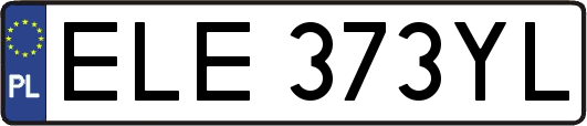 ELE373YL