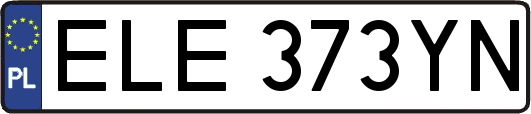 ELE373YN