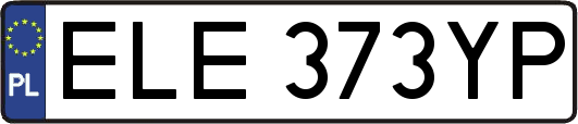 ELE373YP