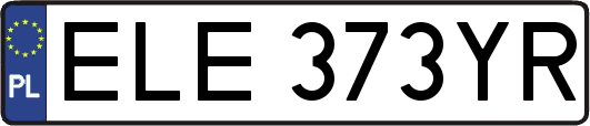 ELE373YR