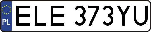 ELE373YU