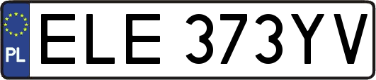 ELE373YV