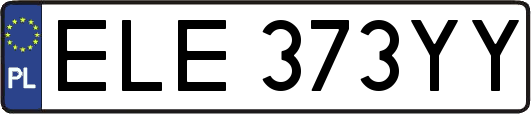 ELE373YY