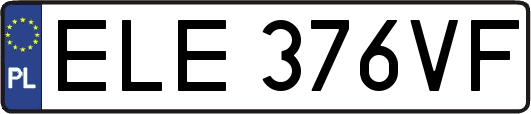 ELE376VF