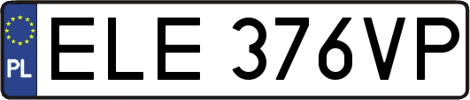 ELE376VP