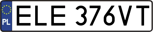 ELE376VT
