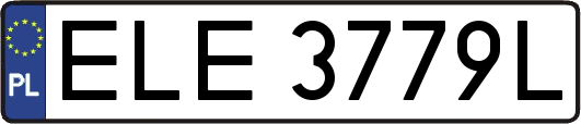 ELE3779L