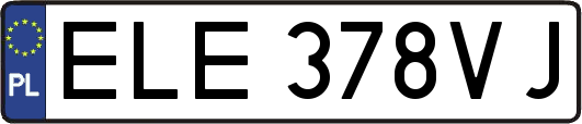 ELE378VJ