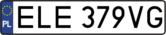 ELE379VG