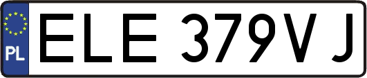 ELE379VJ