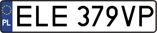 ELE379VP