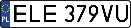 ELE379VU