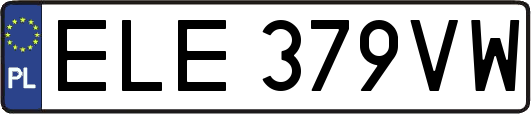 ELE379VW