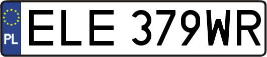 ELE379WR