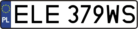 ELE379WS