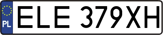ELE379XH