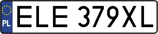ELE379XL