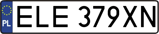 ELE379XN