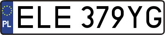 ELE379YG