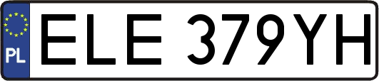 ELE379YH