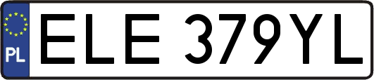 ELE379YL