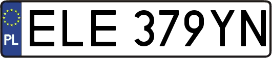 ELE379YN