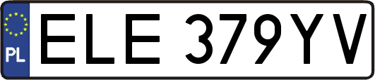 ELE379YV