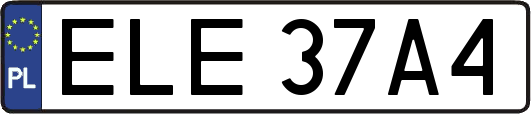 ELE37A4