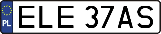 ELE37AS